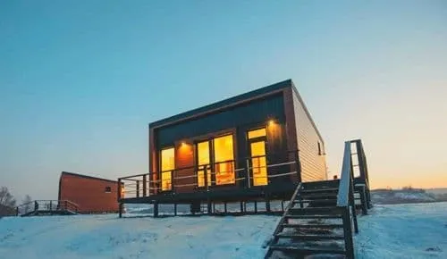 FamilyGlamp фото 2