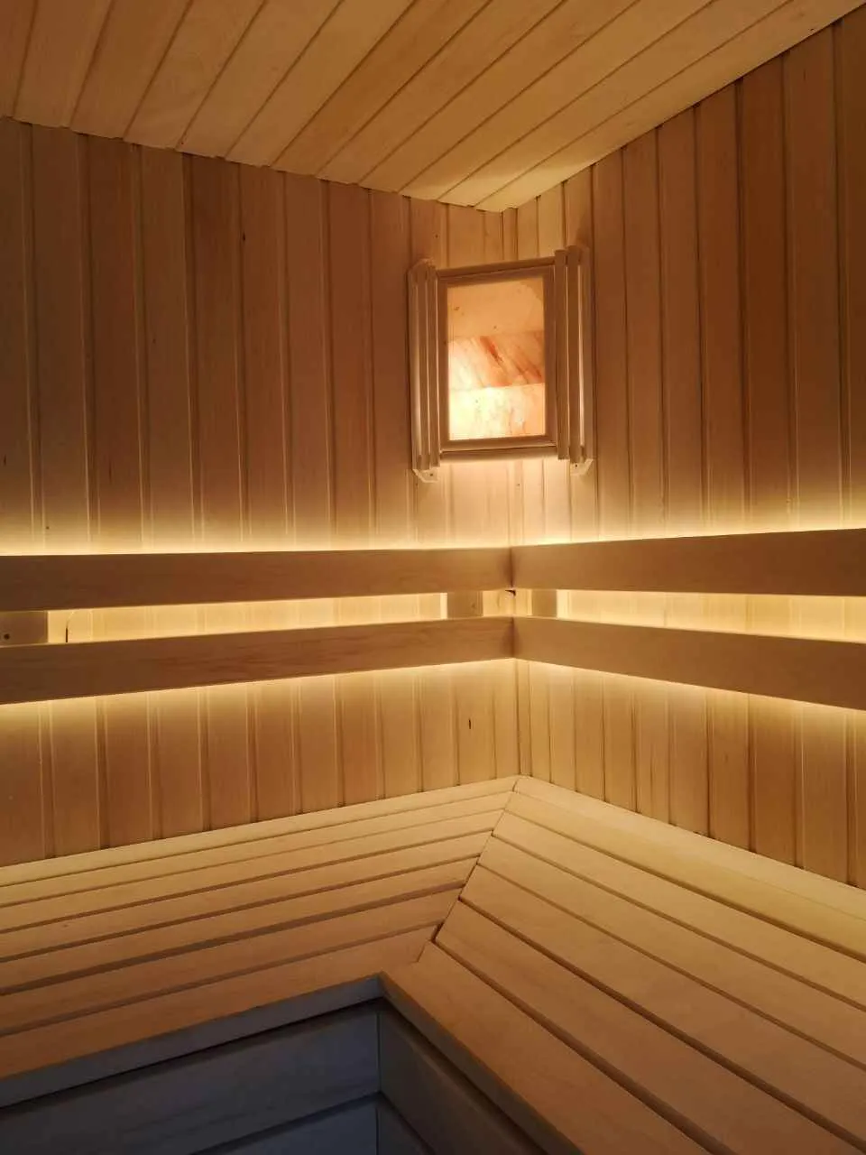 Фэнтези фото 2