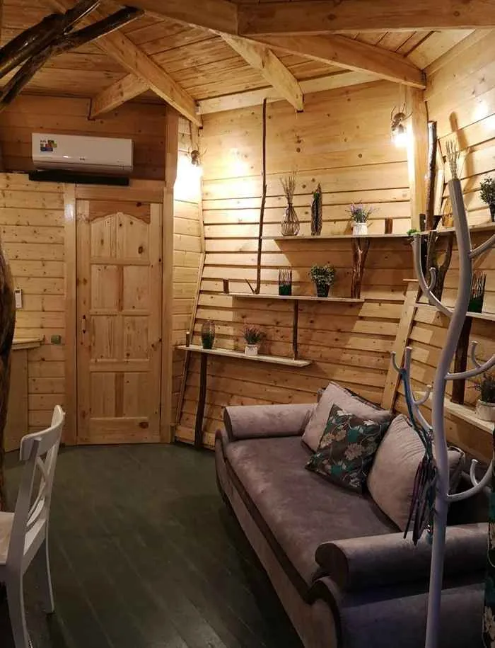 Фэнтези фото 3