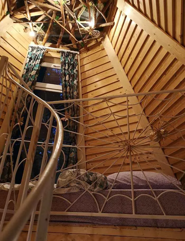 Фэнтези фото 4