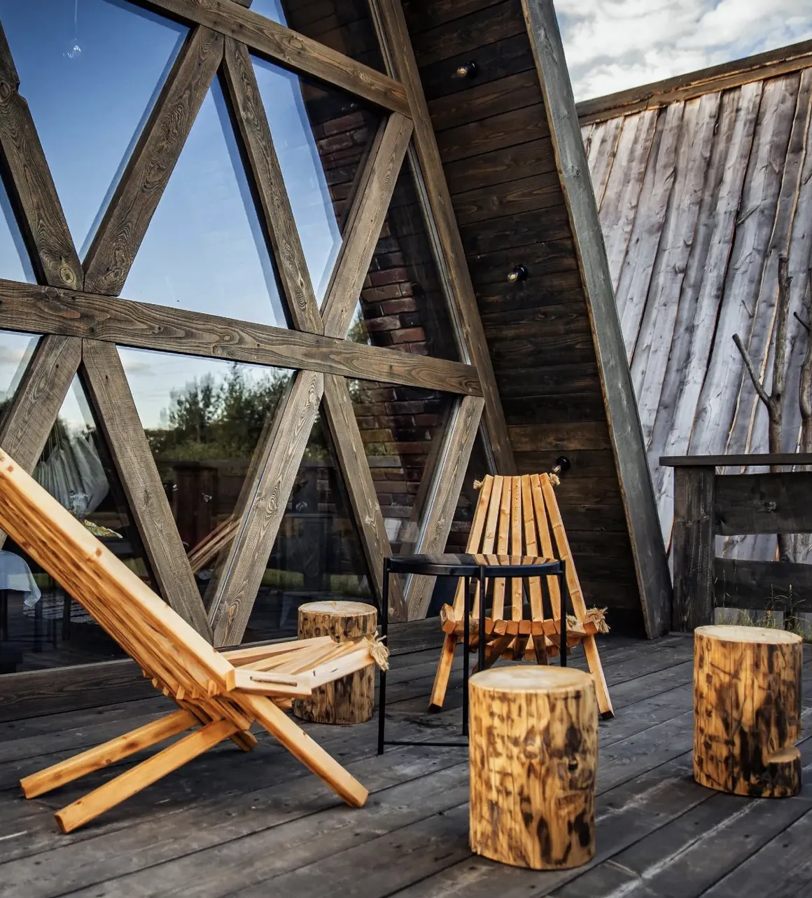 ФермахоббитоФ