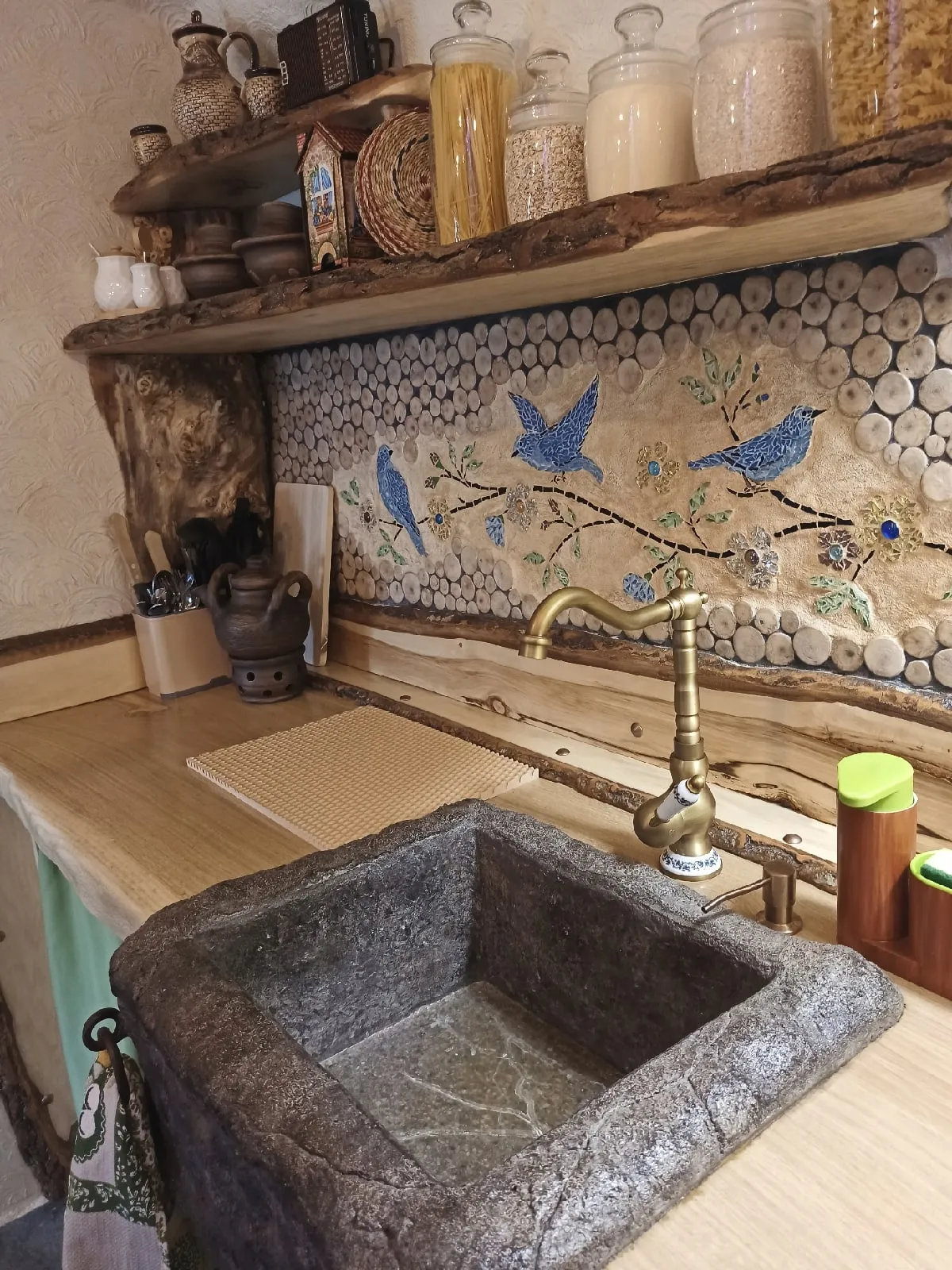 ФермахоббитоФ фото 2