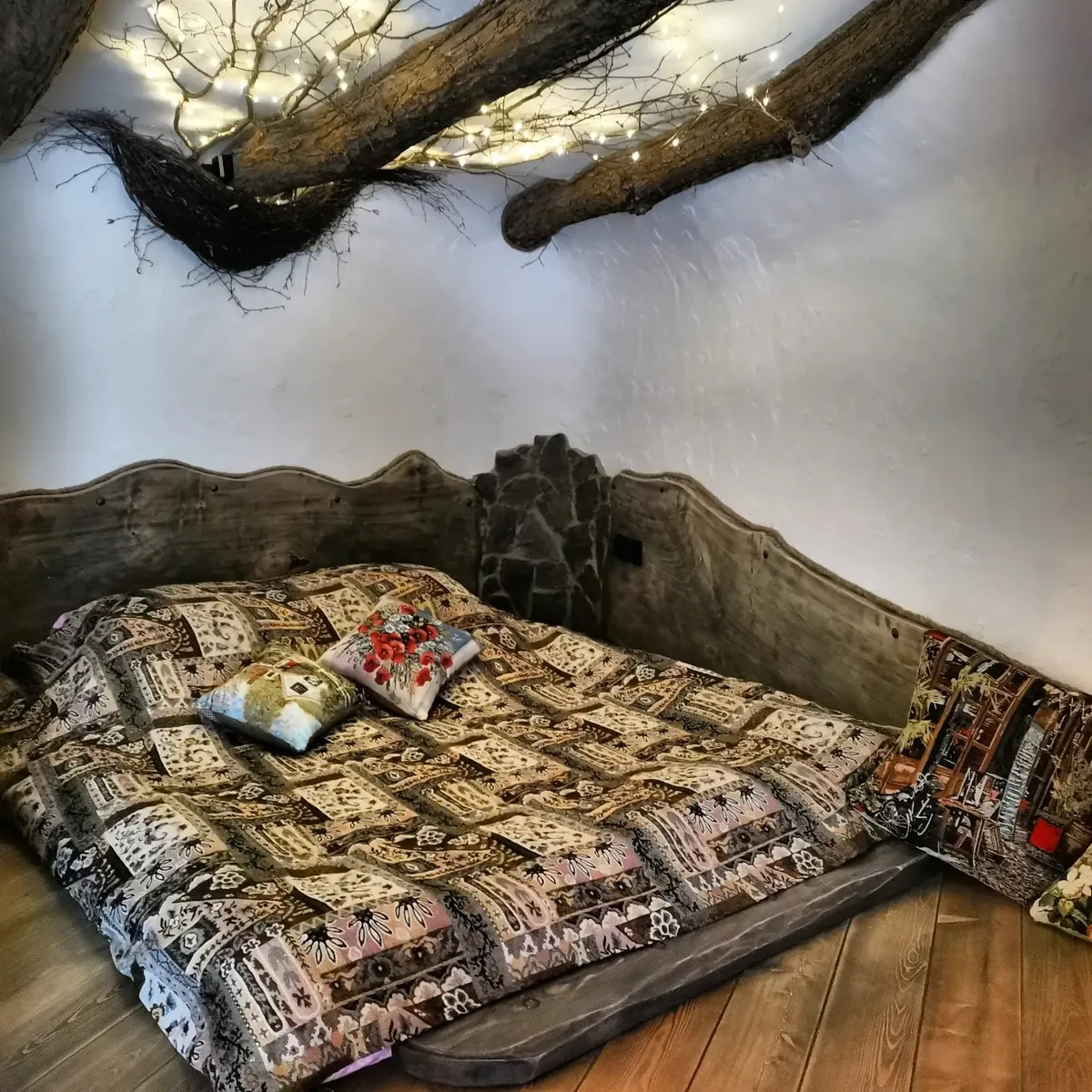 ФермахоббитоФ фото 3