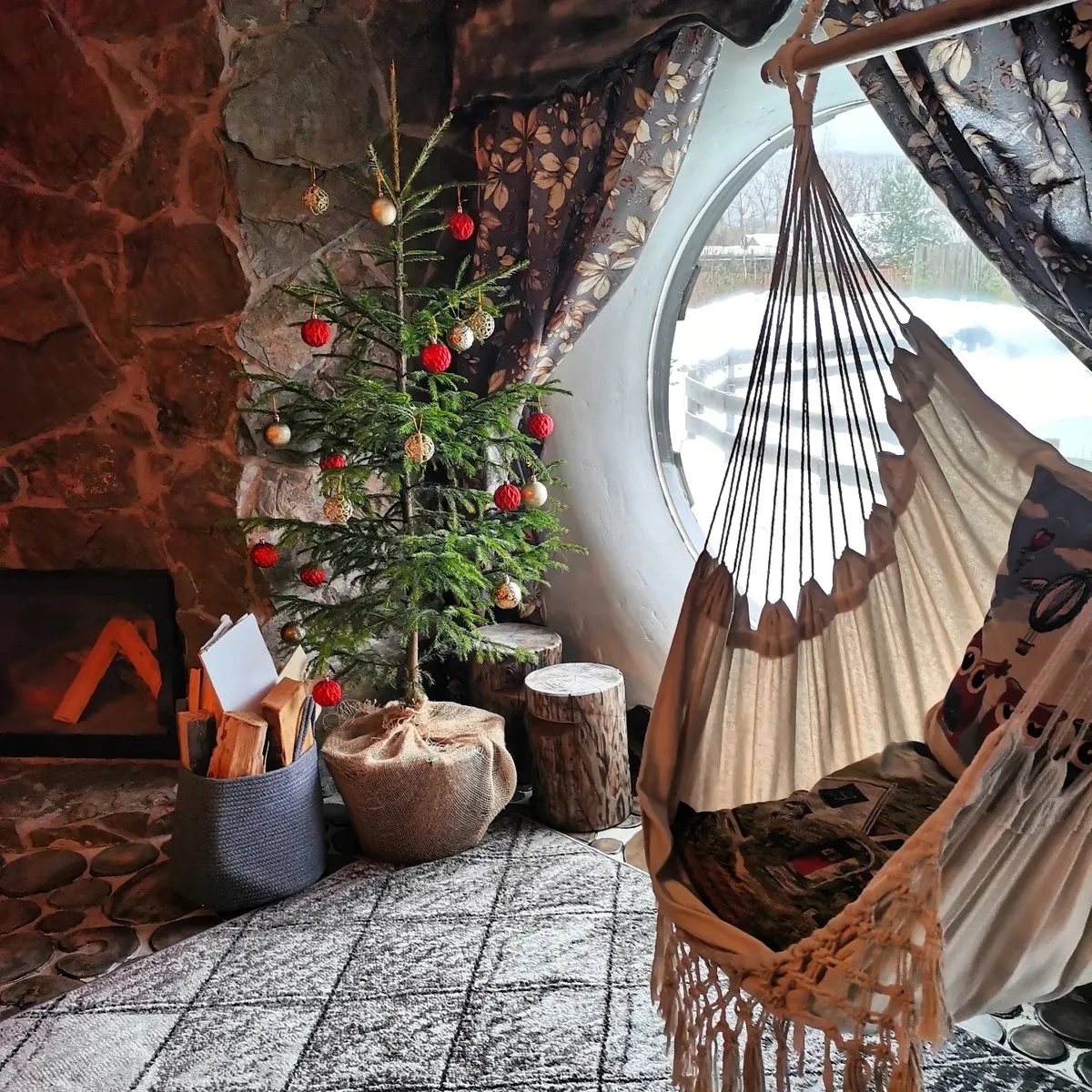 ФермахоббитоФ фото 5