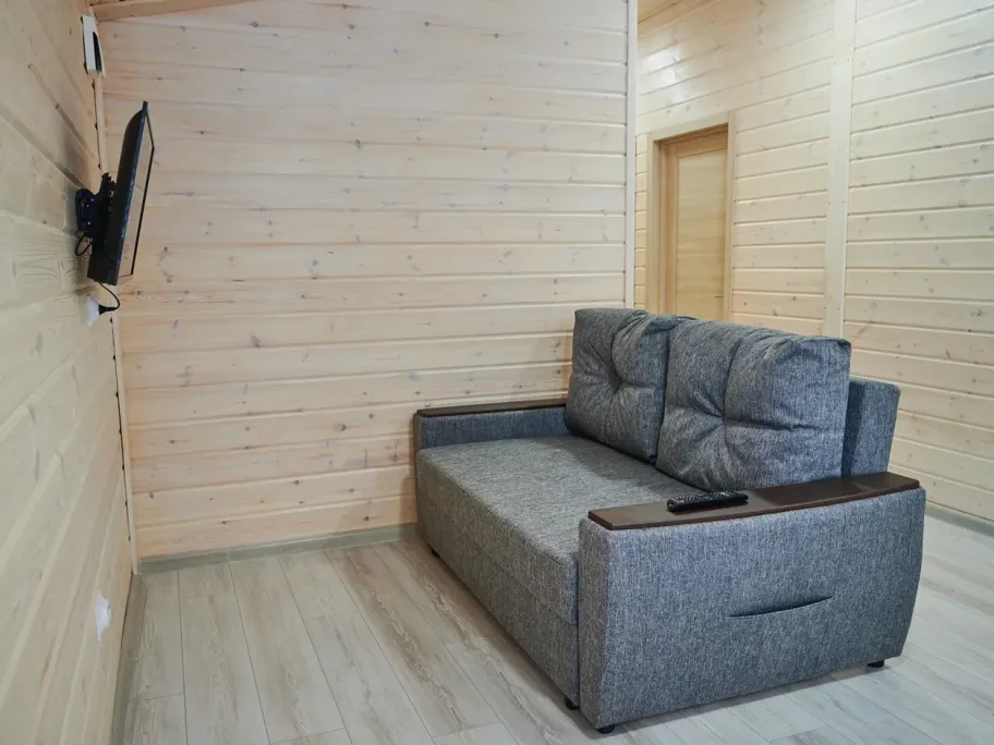 Филин фото 2