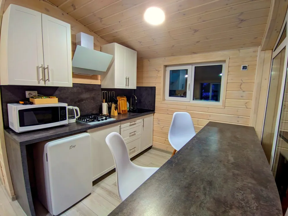 Филин фото 3