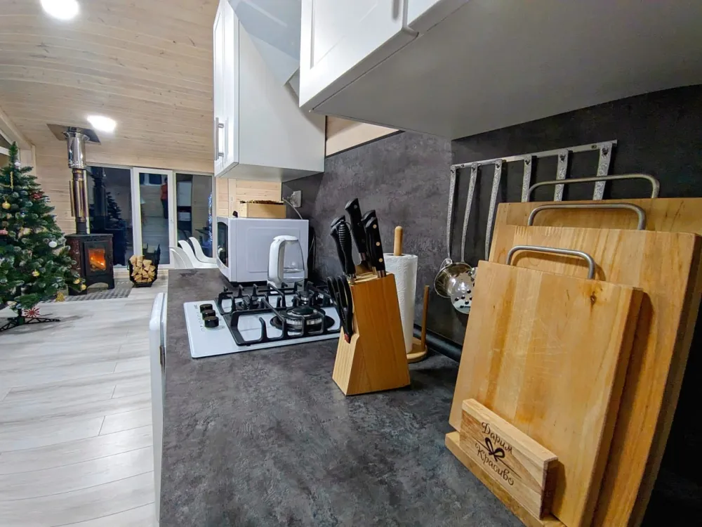 Филин фото 5