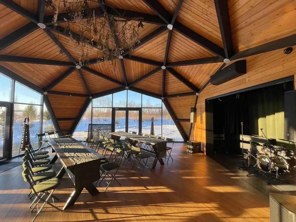 Five Star Place фото 4