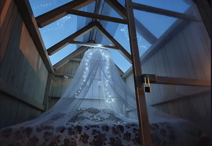 Флакон Комьюнити Деревня (Flacon) фото 2