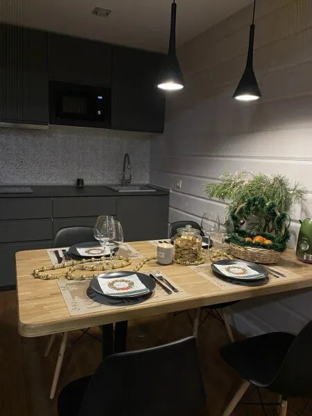 Флигель фото 2