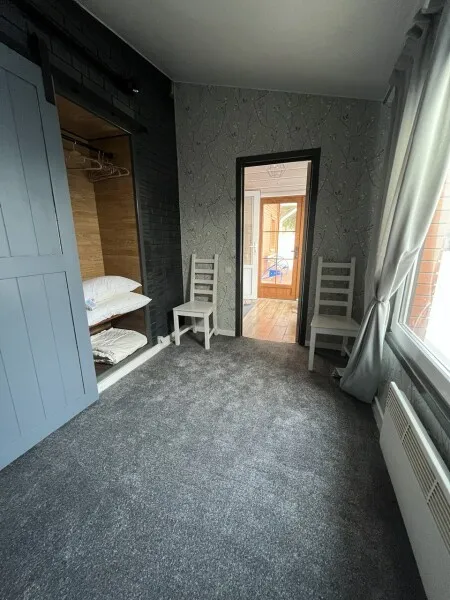 Флигель фото 3