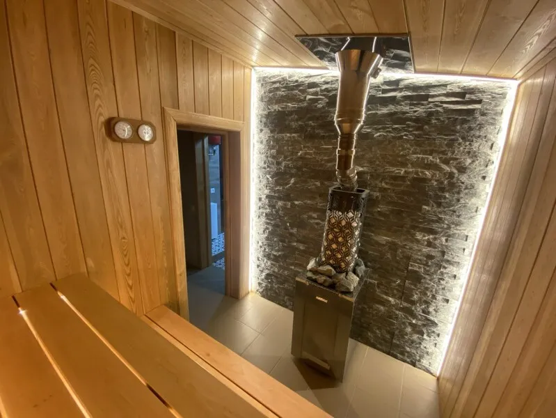 Флигель фото 4