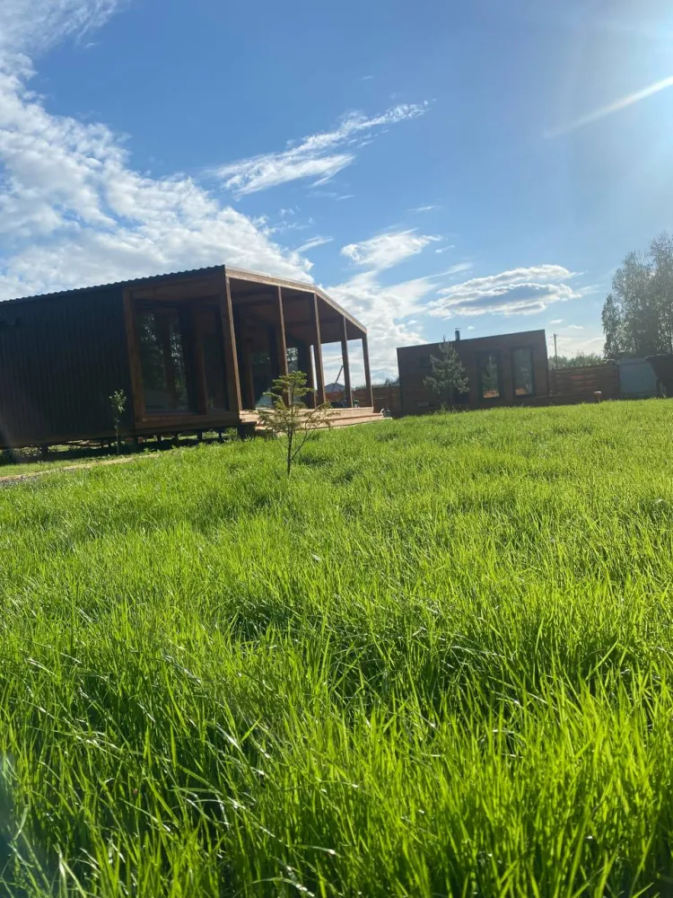 ForesHome72 фото 3