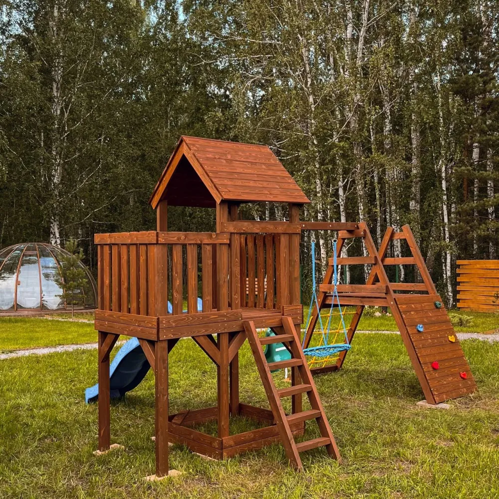 ForesHome72 фото 4