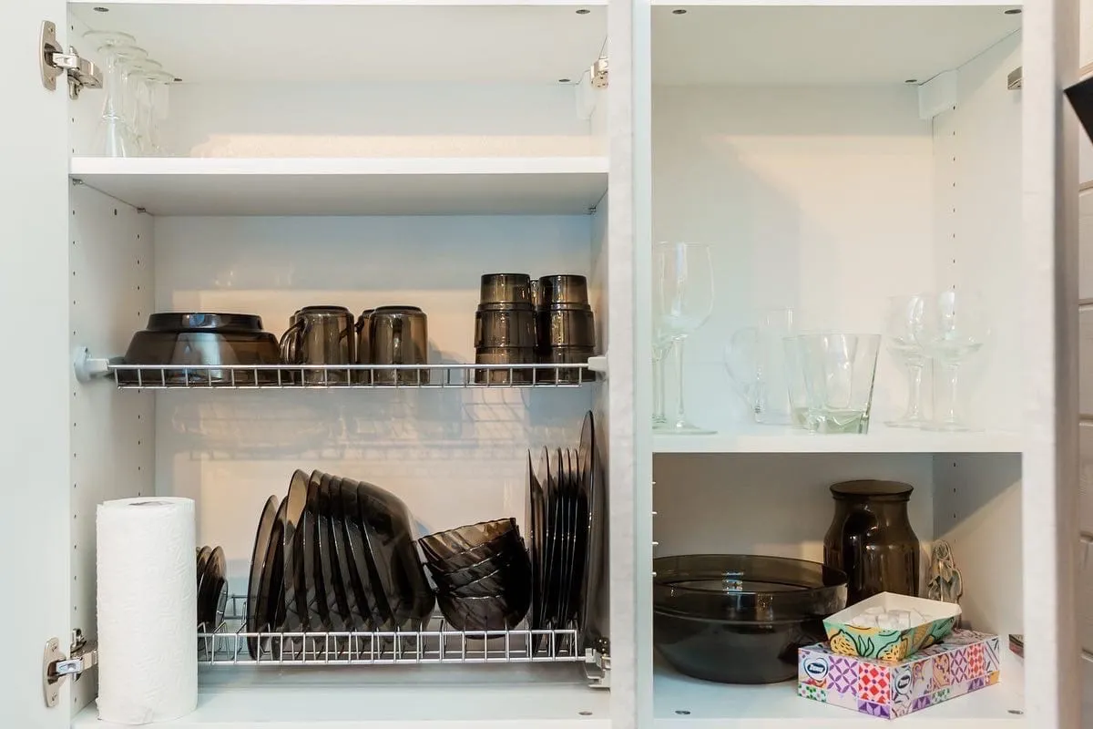 Forest Lake Houses (Форест Лейк Хаусес) фото 2