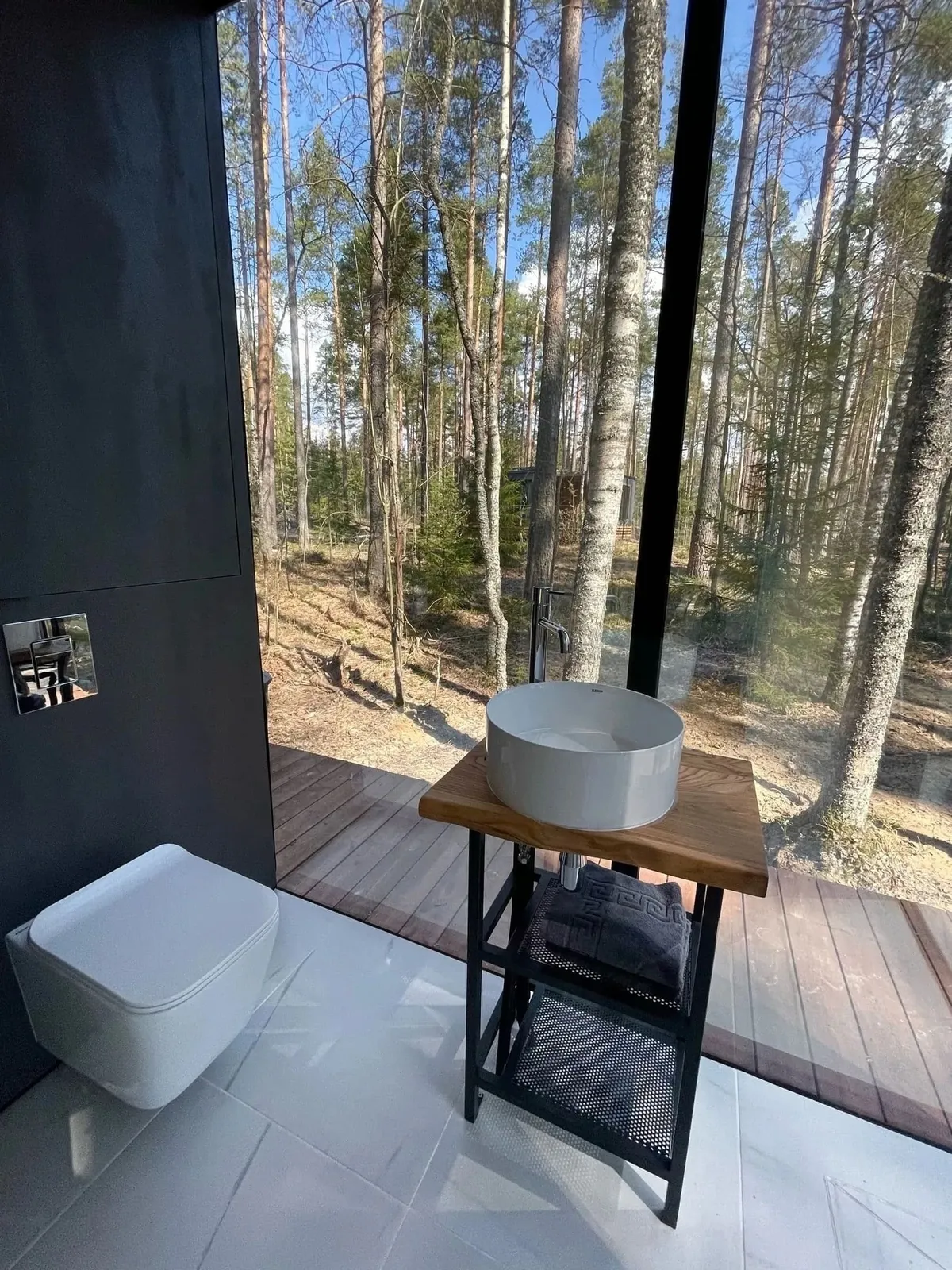 Forest Lake фото 2