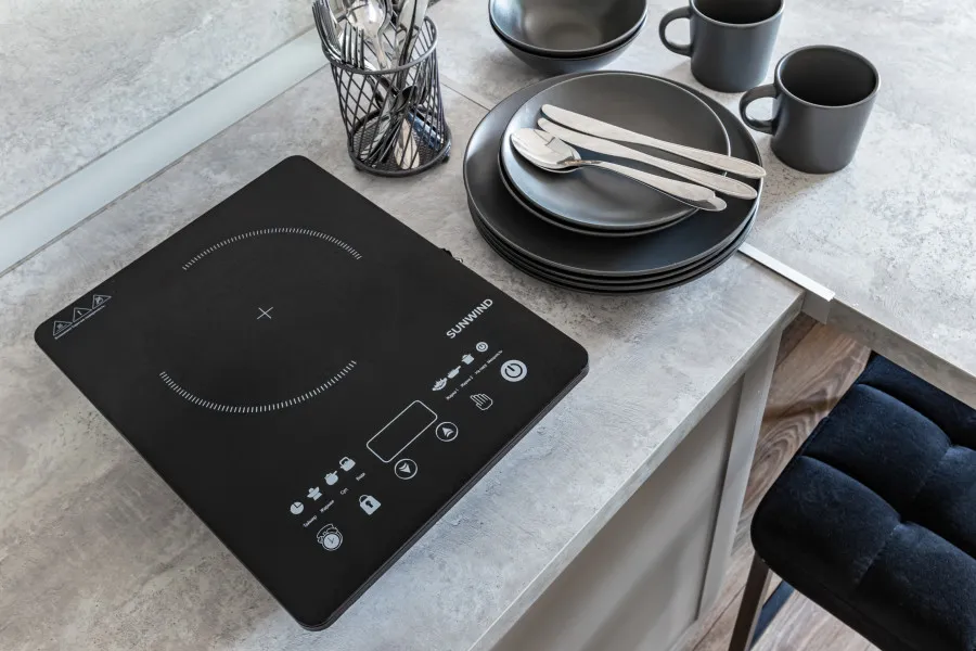 Forest Lake фото 3