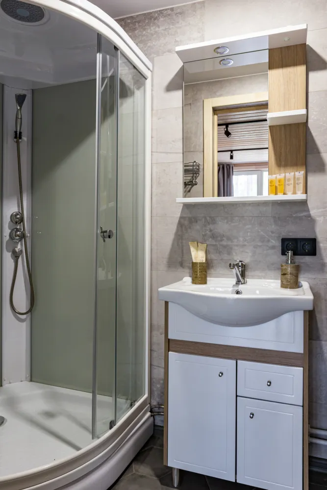 Forest Lake фото 5