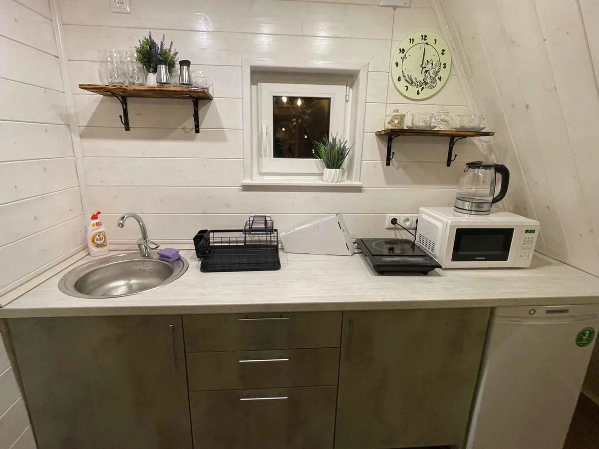 Forest Life фото 4