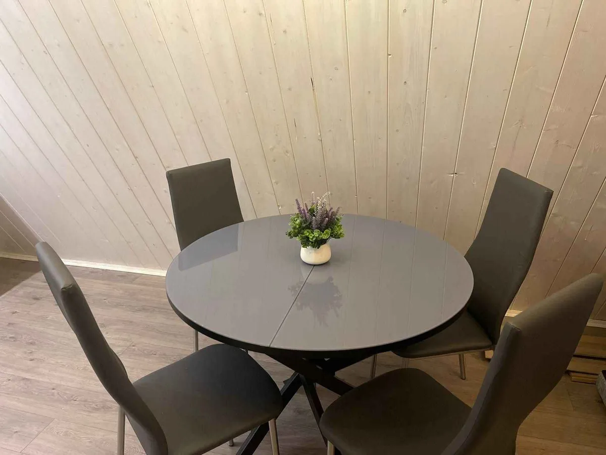 Forest Life фото 5