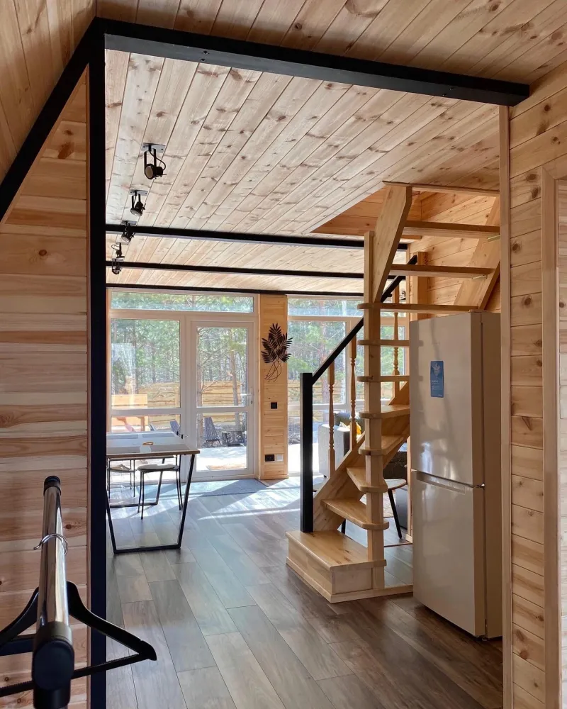 Forest Tale фото 3