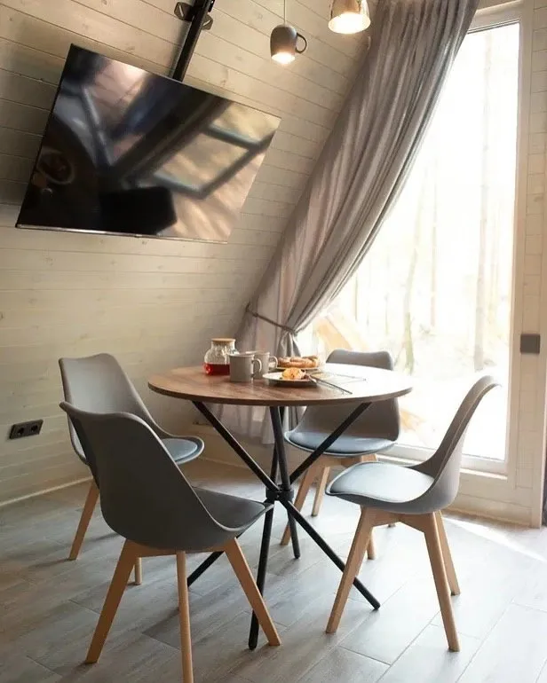 Forest Tale фото 4