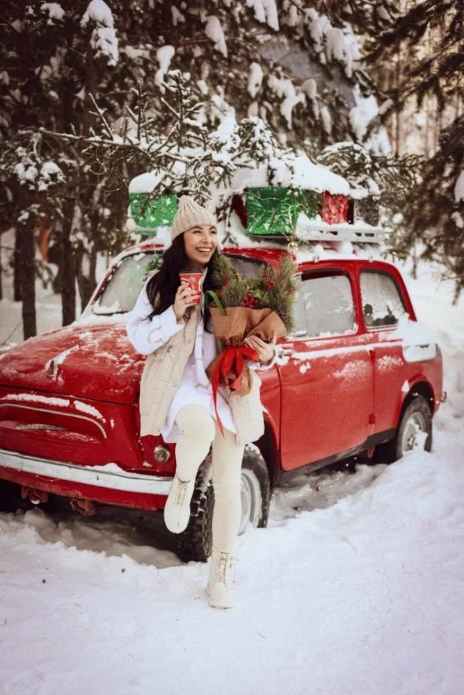 Forest Tale фото 5