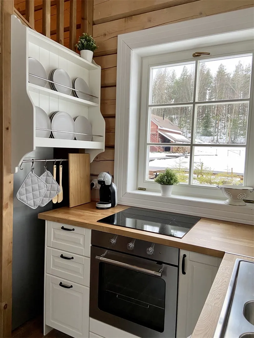 Forrest Lodge Karelia (Форест Лодге Карелия) фото 3