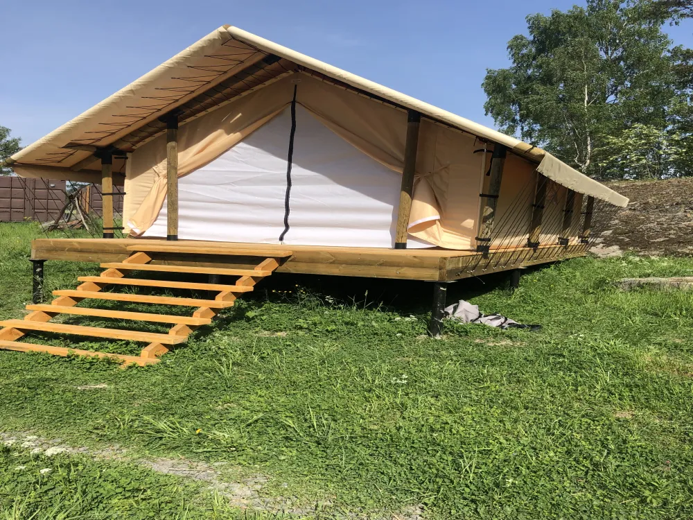 Форт Верный фото 5