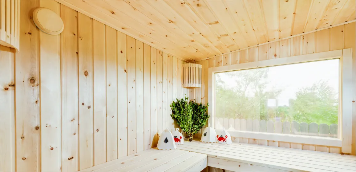 Fox in a Hut ( Лиса в Шалаше ) фото 3