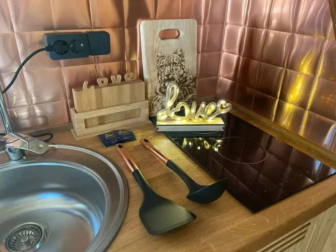 Freedom Чита фото 2