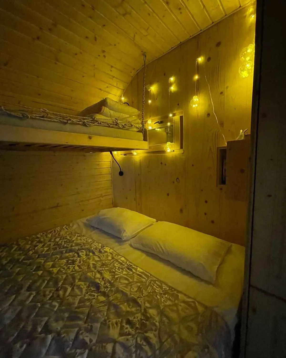 Freedom Чита фото 3