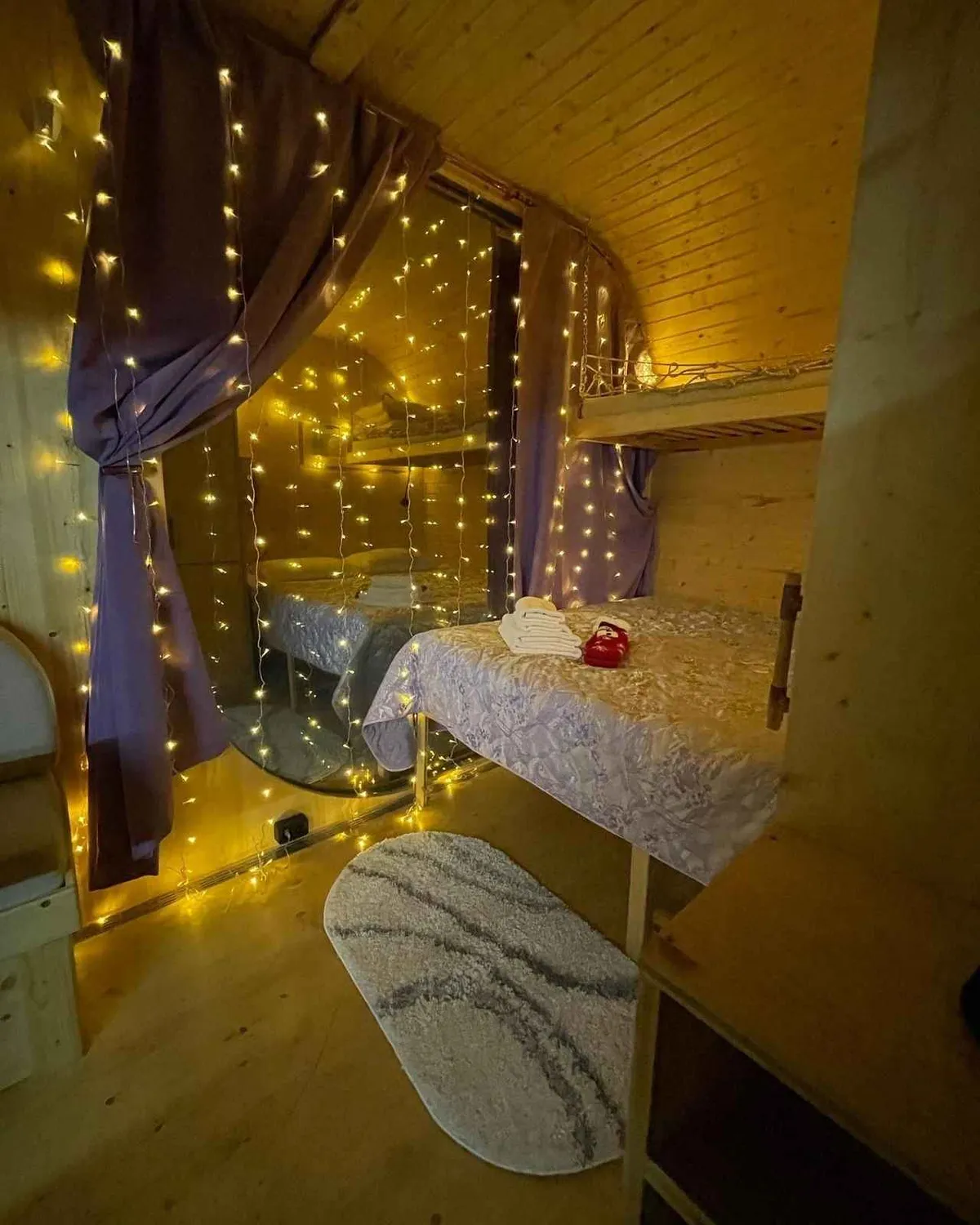 Freedom Чита фото 4