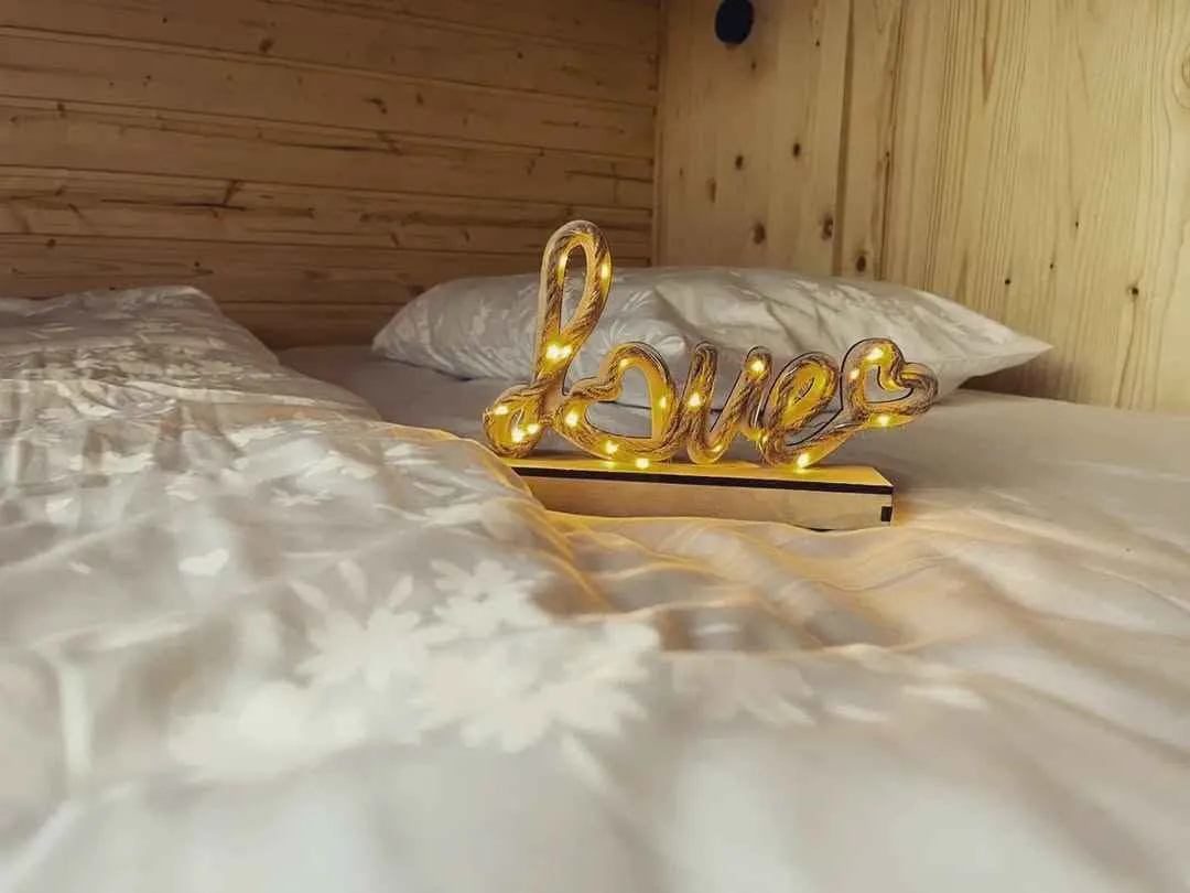 Freedom Чита фото 5