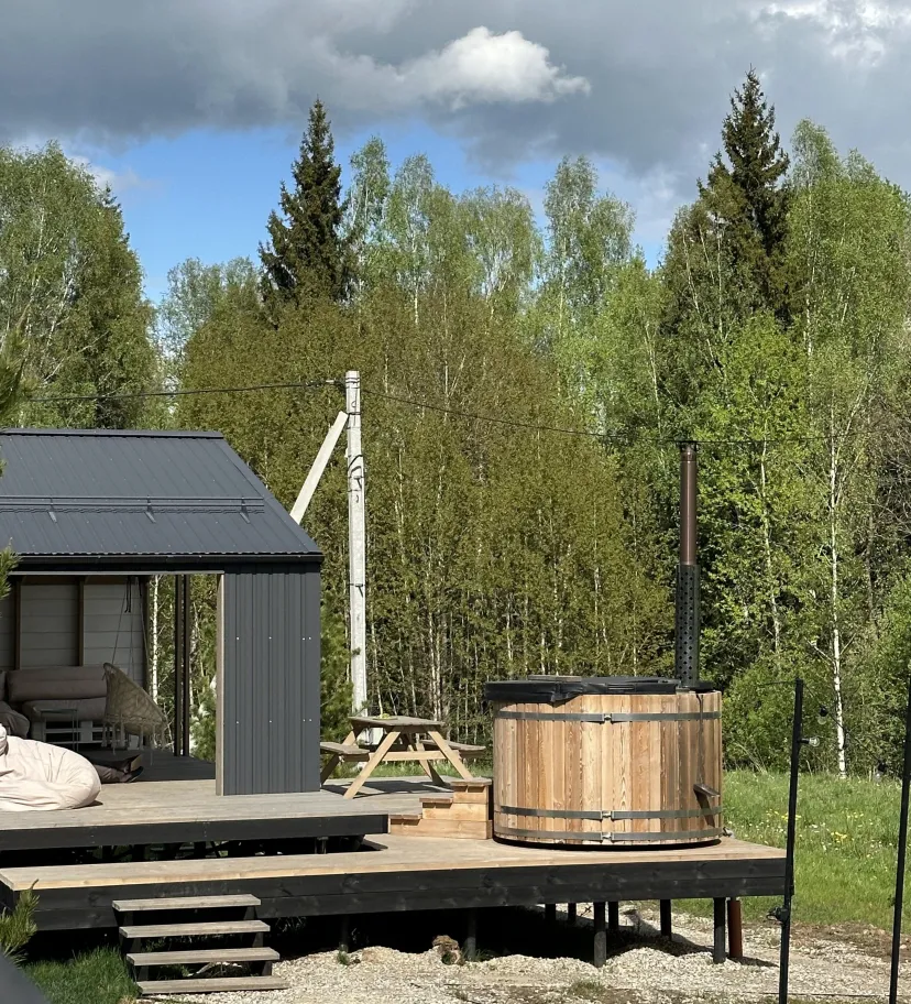 Фридом фото 2