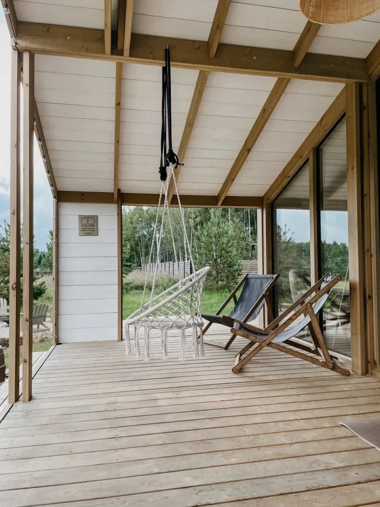 Фридом фото 3