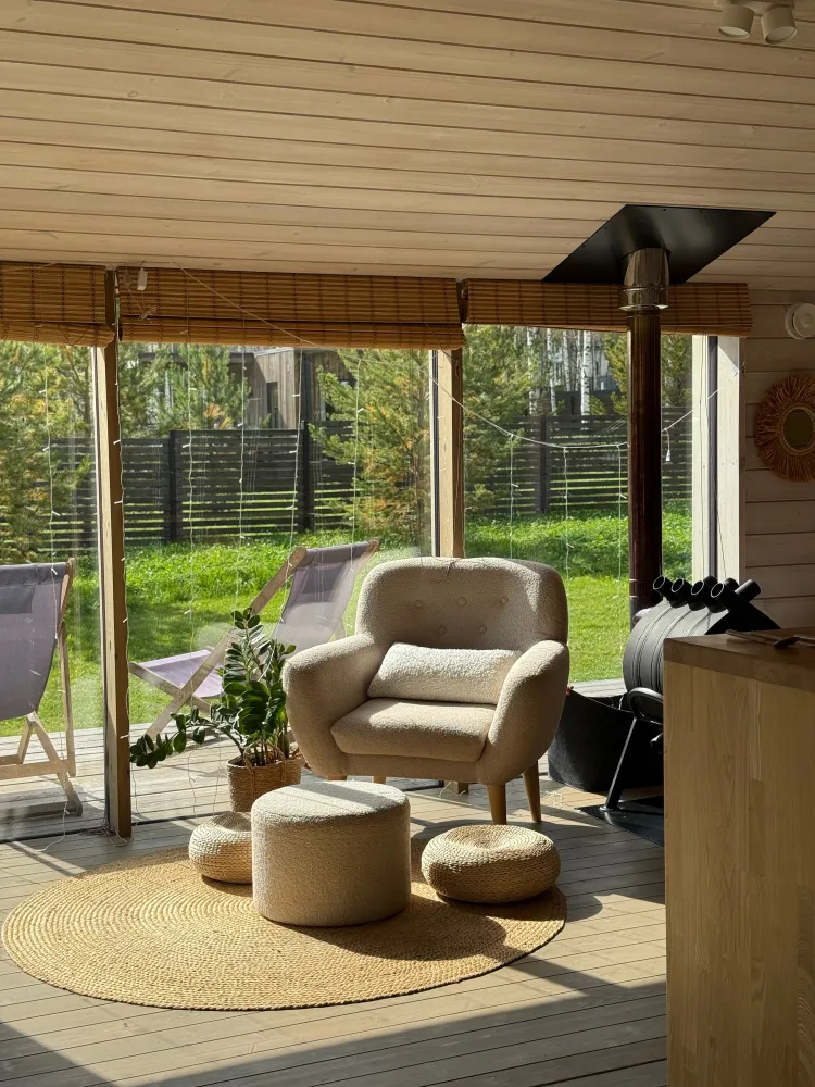 Фридом фото 5