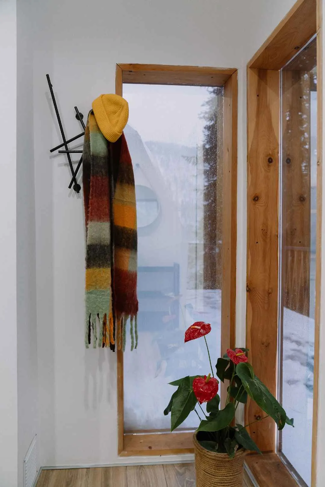 Fusion Inn фото 2