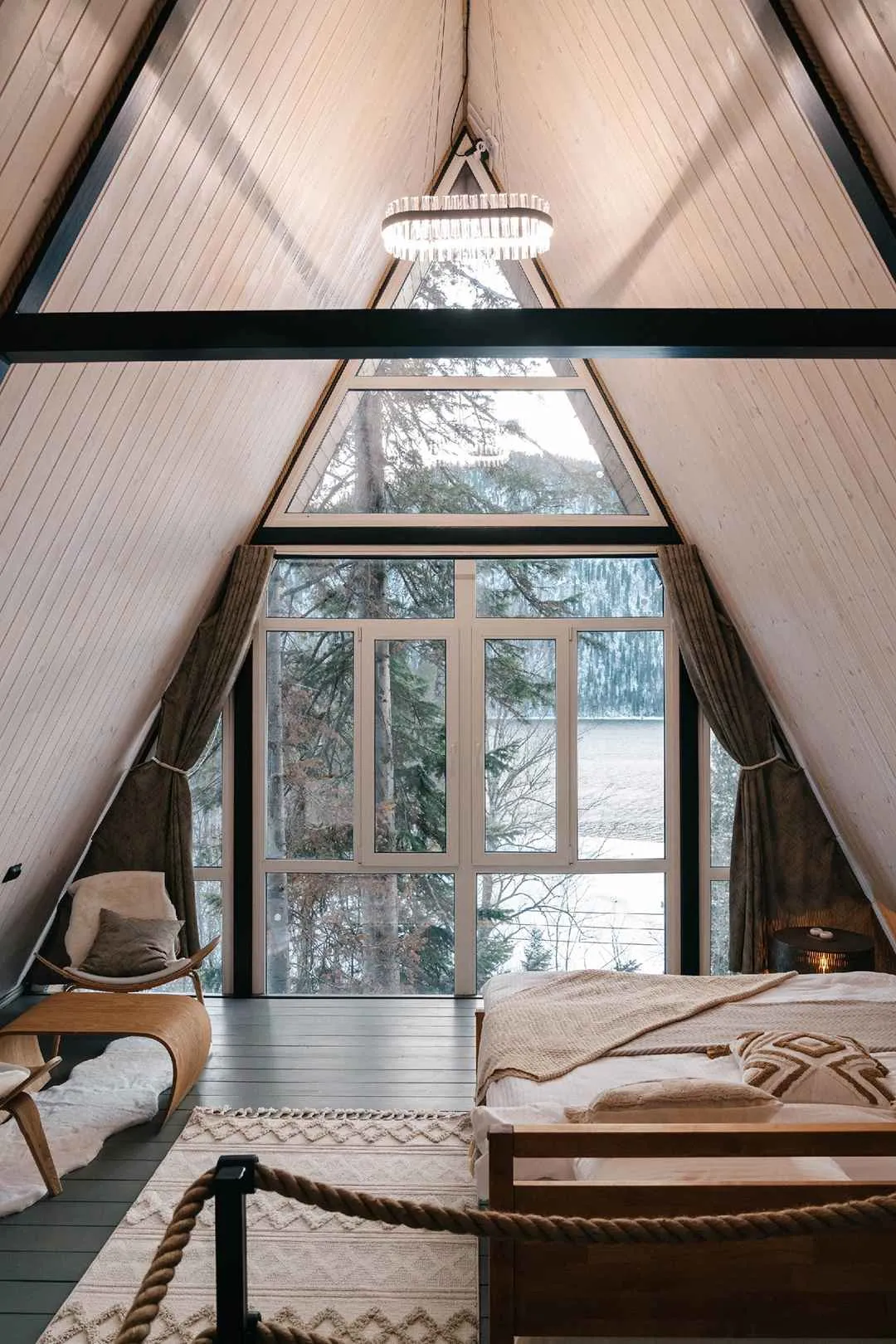 Fusion Inn фото 3