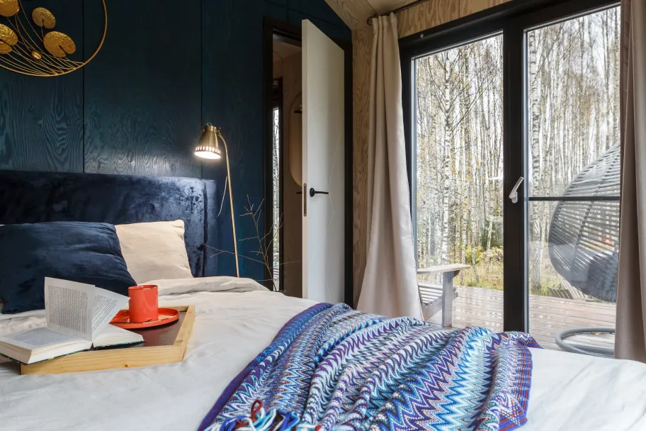 Фьюжн фото 2