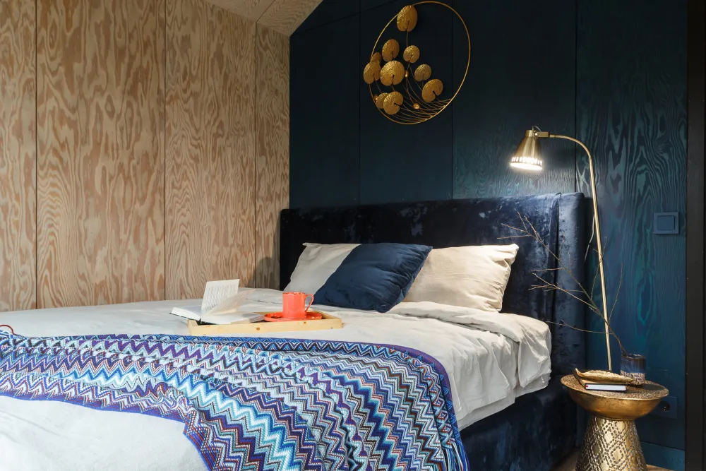 Фьюжн фото 3