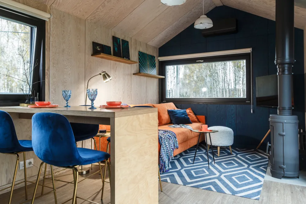 Фьюжн фото 4