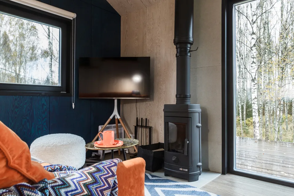 Фьюжн фото 5