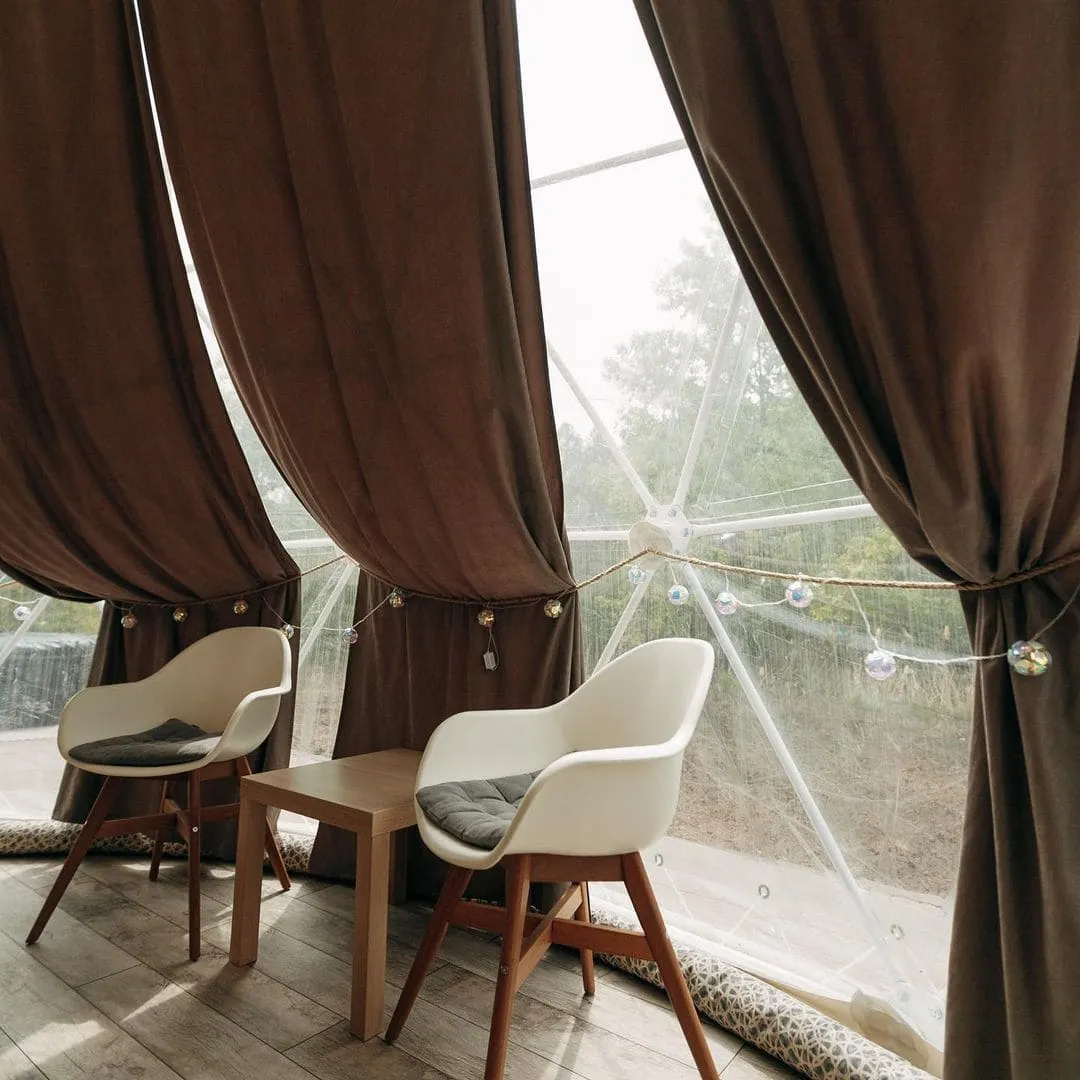 Галдым фото 2