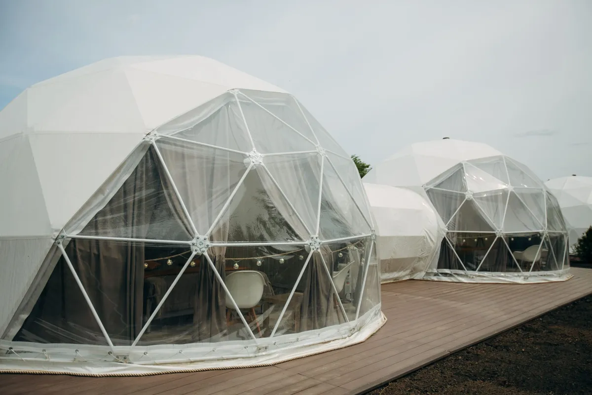 Галдым фото 3