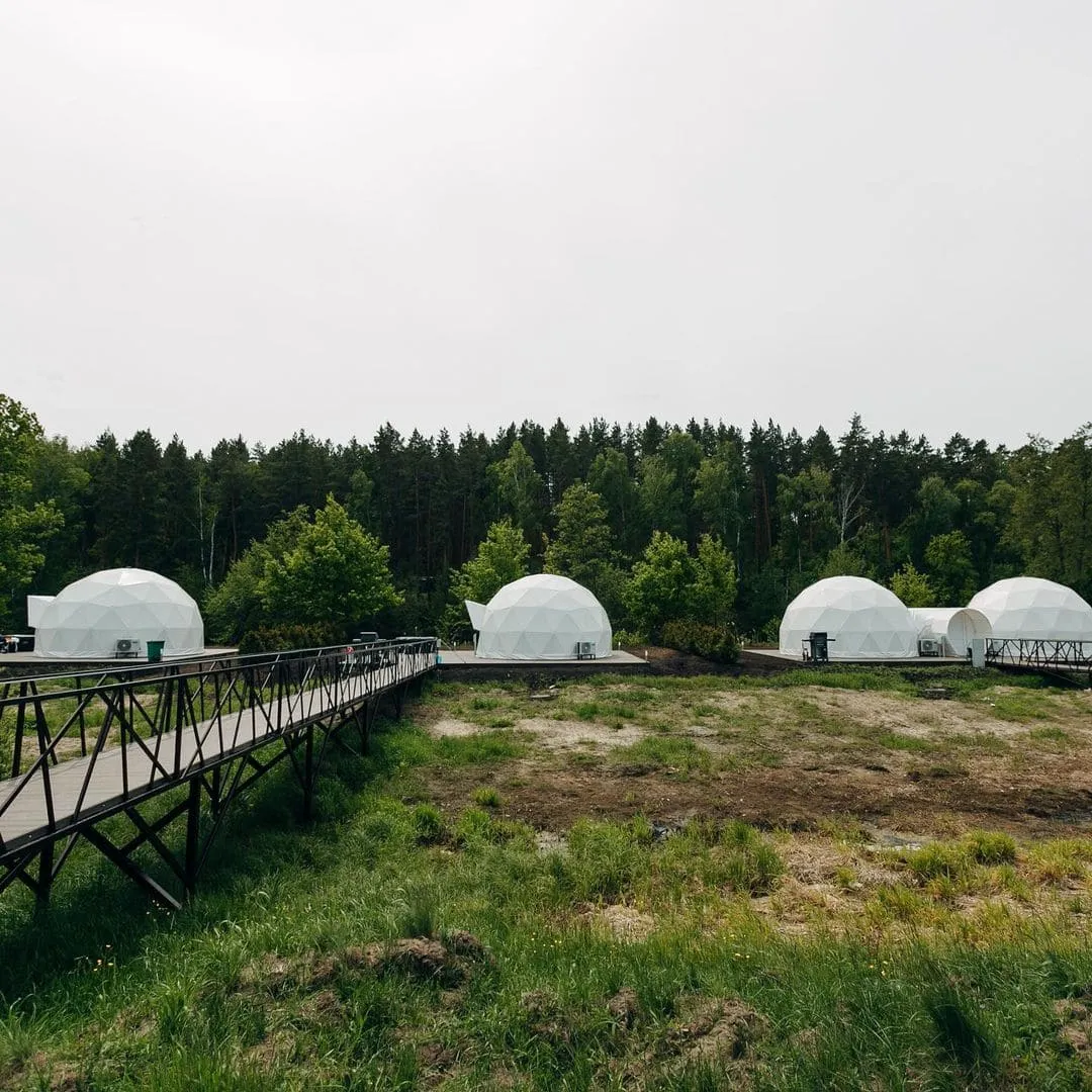 Галдым фото 5