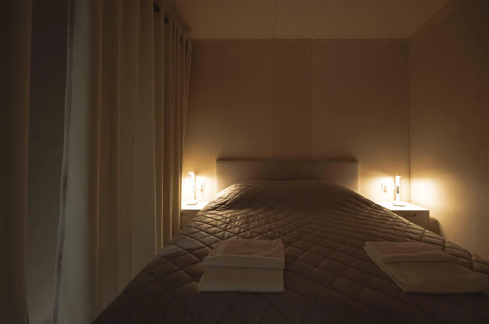 Ганинская ферма фото 3