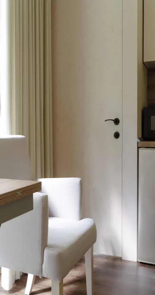 Ганинская ферма фото 4