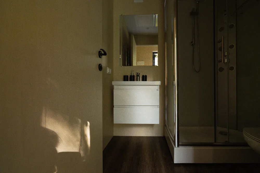 Ганинская ферма фото 5