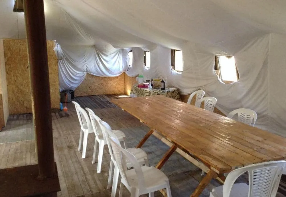 Гармония севера фото 2